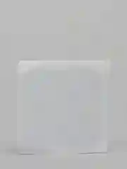 Лайм 3d стикеры / наклейки