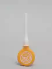 Манго lollipop/цветная подводка для глаз, Водостойкая Подводка для глаз
