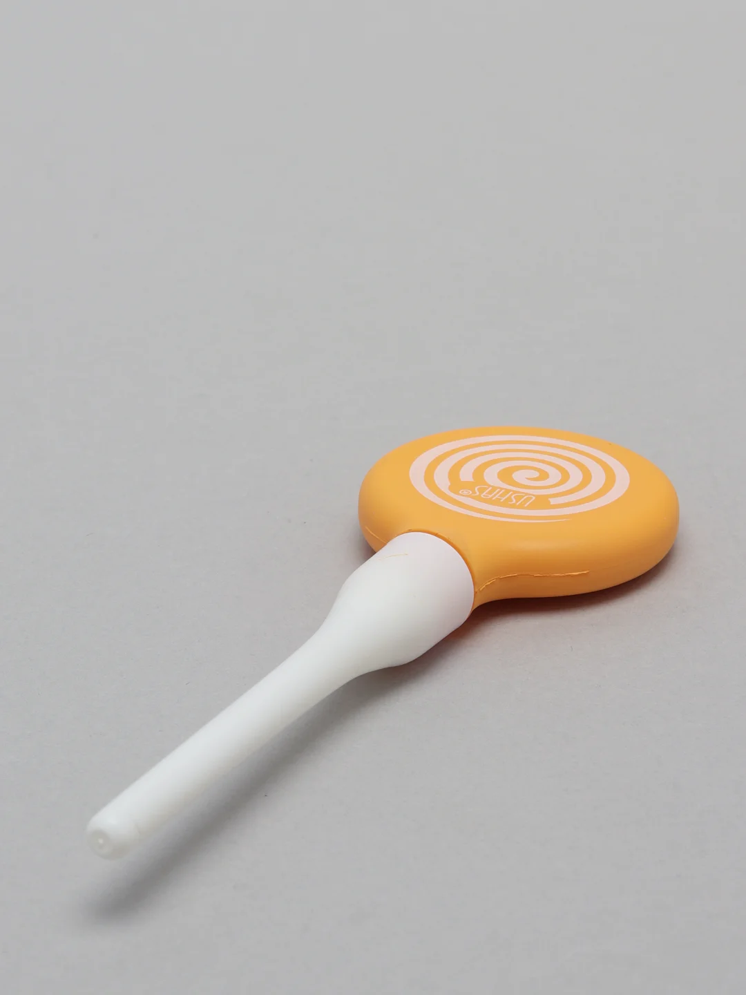 Манго lollipop/цветная подводка для глаз, Водостойкая Подводка для глаз