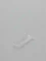 Верхние формы для наращивания ногтей