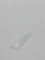 Верхние формы для наращивания ногтей