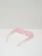 Конфетный солнцезащитные очки