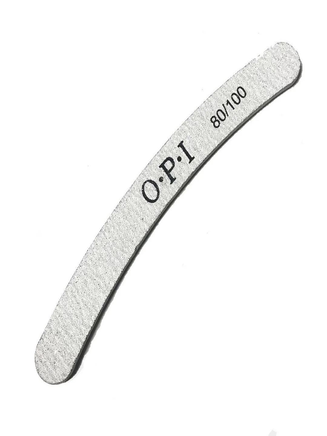 Пилка для ногтей OPI