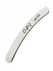 Пилка для ногтей OPI