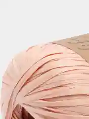 Пряжа Fibranatura Raffia (Раффия) 100%целлюлоза