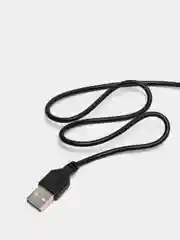 Синий usb cветодиодная LED лента подсветка для телевизора и монитора 1 м, IP65, 5050