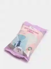 Влажные салфетки для удаления пятен House Lux, для всех видов тканей, 20 штук