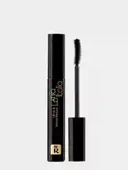 Тушь для ресниц Lift Up & Volume Mascara "La Mia Italia" RELOUIS черная