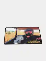 Желтый коврик для мышки, G5 MAX, 30*40 см