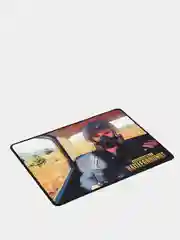 Желтый коврик для мышки, G5 MAX, 30*40 см