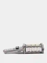 Светодиодная лампа w16w, 15LED canbus