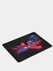 Бордовый коврик для мышки, G5 MAX, 30*40 см