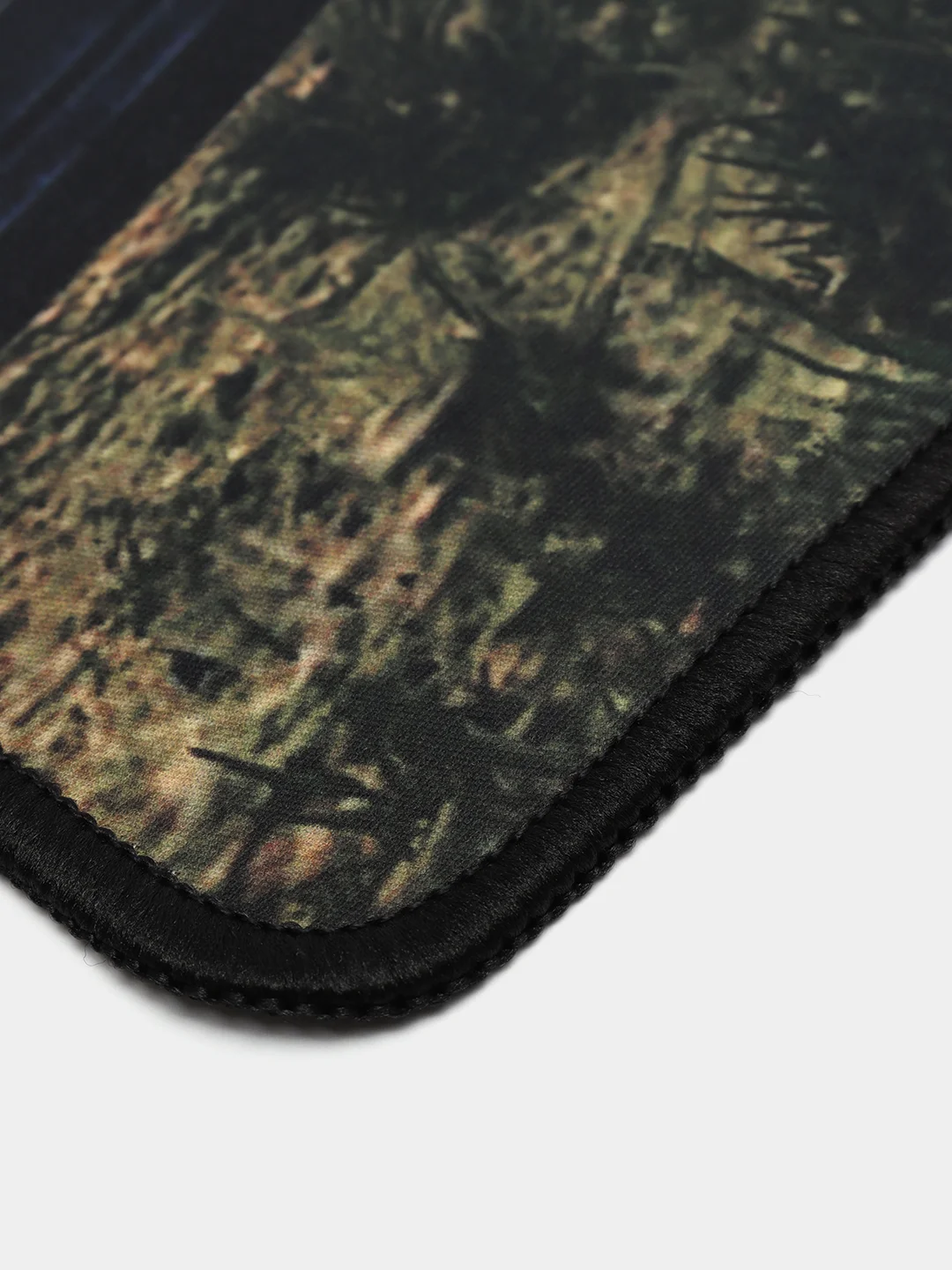 Зеленый коврик для мышки, G5 MAX, 30*40 см