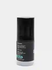 Вторичный охлаждающий гель для тату и татуажа - Blue gel anesthetic lidocol, 5 мл
