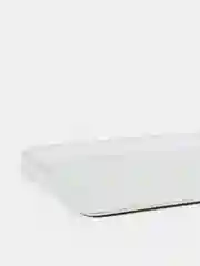 Хром чехол Samsung Galaxy A02, Самсунг Галакси А02 силиконовый, с рисунком