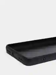 Темно-синий чехол градиент Xiaomi Redmi 5 Plus, Redmi 6A, Redmi 6, Redmi 7A, Redmi 7
