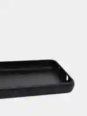 Темно-синий чехол градиент Xiaomi Redmi 5 Plus, Redmi 6A, Redmi 6, Redmi 7A, Redmi 7