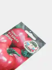 Томат F1 Кукла Даша (семена седек)