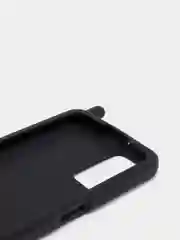 Черный чехол Honor 8A, 10 X Lite, 10 Lite, 9X/ P Smart Z, P Smart 2021 детский