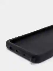 Черный чехол Honor 8A, 10 X Lite, 10 Lite, 9X/ P Smart Z, P Smart 2021 детский