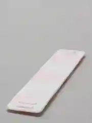 Розовый сквидопоп браслет