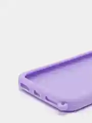 Аметистовый чехол Honor 8A, 10 X Lite, 10 Lite, 9X/ P Smart Z, P Smart 2021 детский