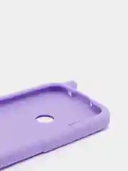 Аметистовый чехол Honor 8A, 10 X Lite, 10 Lite, 9X/ P Smart Z, P Smart 2021 детский