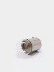 Лампа накаливания 12V, R5W, 5W, BA15s