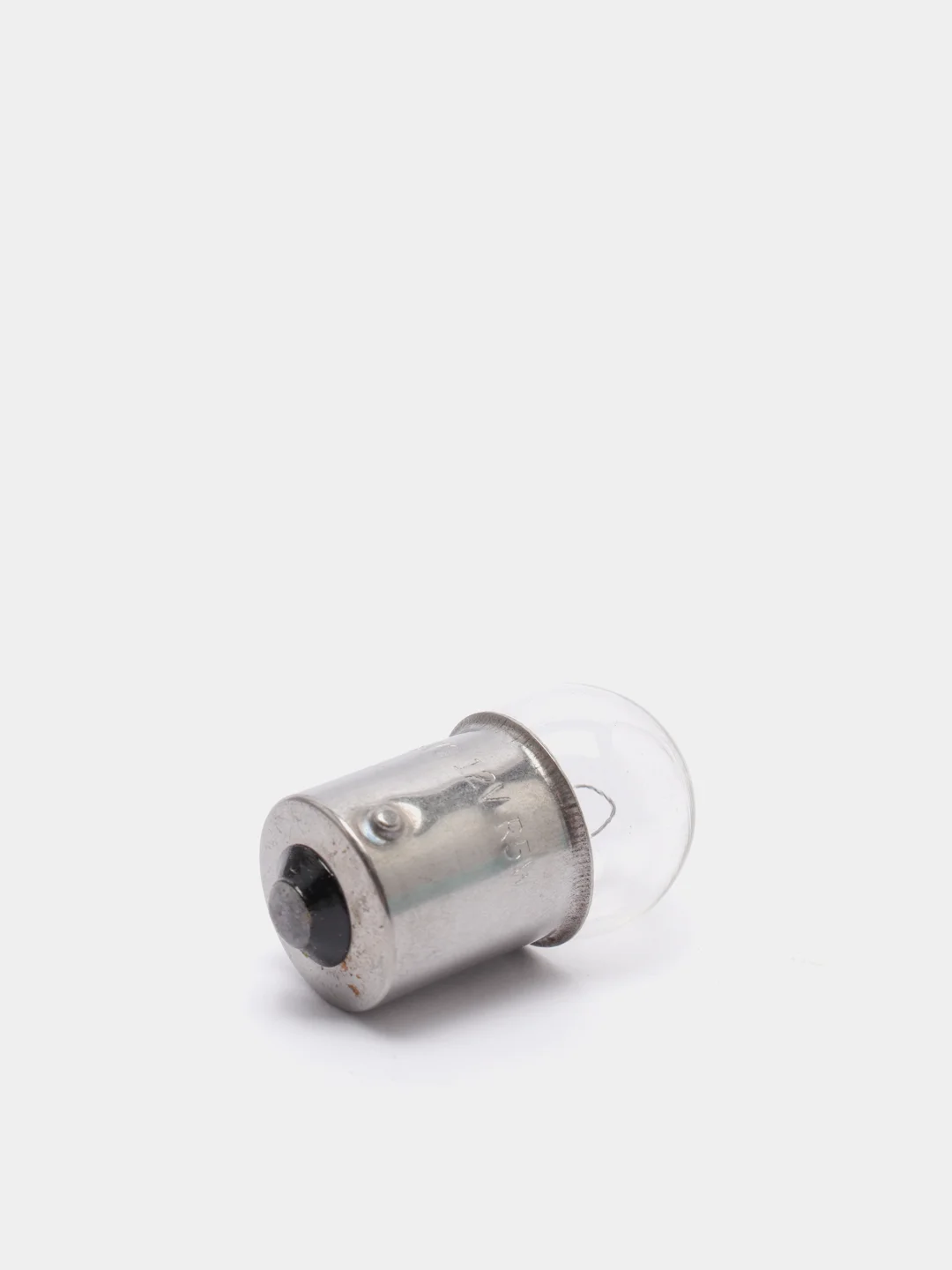 Лампа накаливания 12V, R5W, 5W, BA15s