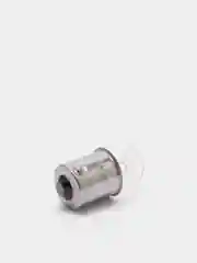 Лампа накаливания 12V, R5W, 5W, BA15s