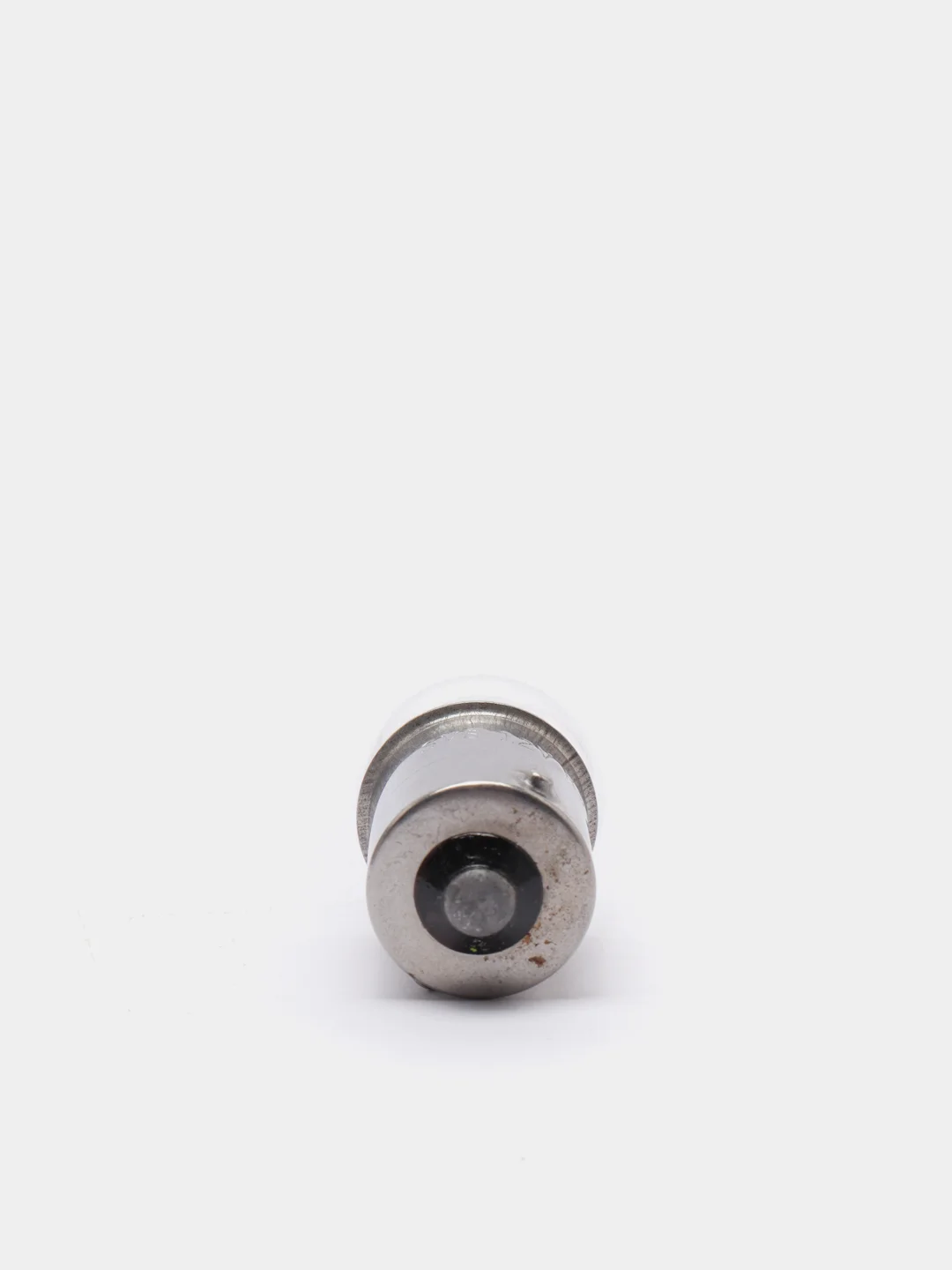 Лампа накаливания 12V, R5W, 5W, BA15s