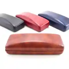 Футляр для очков