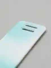 Морской сквидопоп браслет