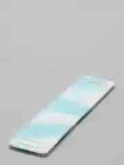 Морской сквидопоп браслет