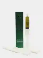 Карбокситерапия маска для лица Trimay антивозрастная Корейская лифтинг эффект