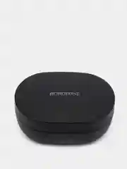 Беспроводные вакуумные Bluetooth-наушники с микрофоном Borofone BW06