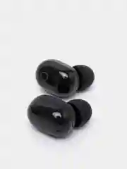 Беспроводные вакуумные Bluetooth-наушники с микрофоном Borofone BW06
