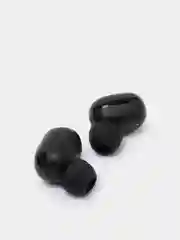 Беспроводные вакуумные Bluetooth-наушники с микрофоном Borofone BW06