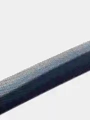 Ремешок для Apple Watch 1 / 2 / 3 / 4 / 5, миланская петля с магнитной застежкой