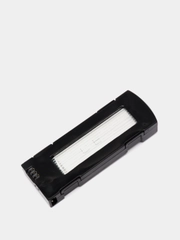 Аккумулятор для квадрокоптера KF611 3.7V 800 mAh - KF611-01