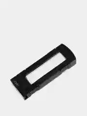 Аккумулятор для квадрокоптера KF611 3.7V 800 mAh - KF611-01