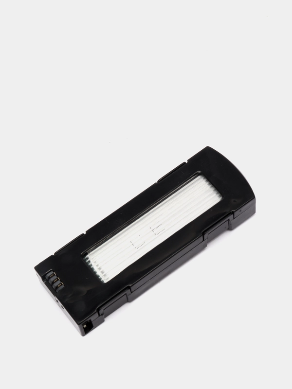 Аккумулятор для квадрокоптера KF611 3.7V 800 mAh - KF611-01