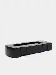 Аккумулятор для квадрокоптера KF611 3.7V 800 mAh - KF611-01