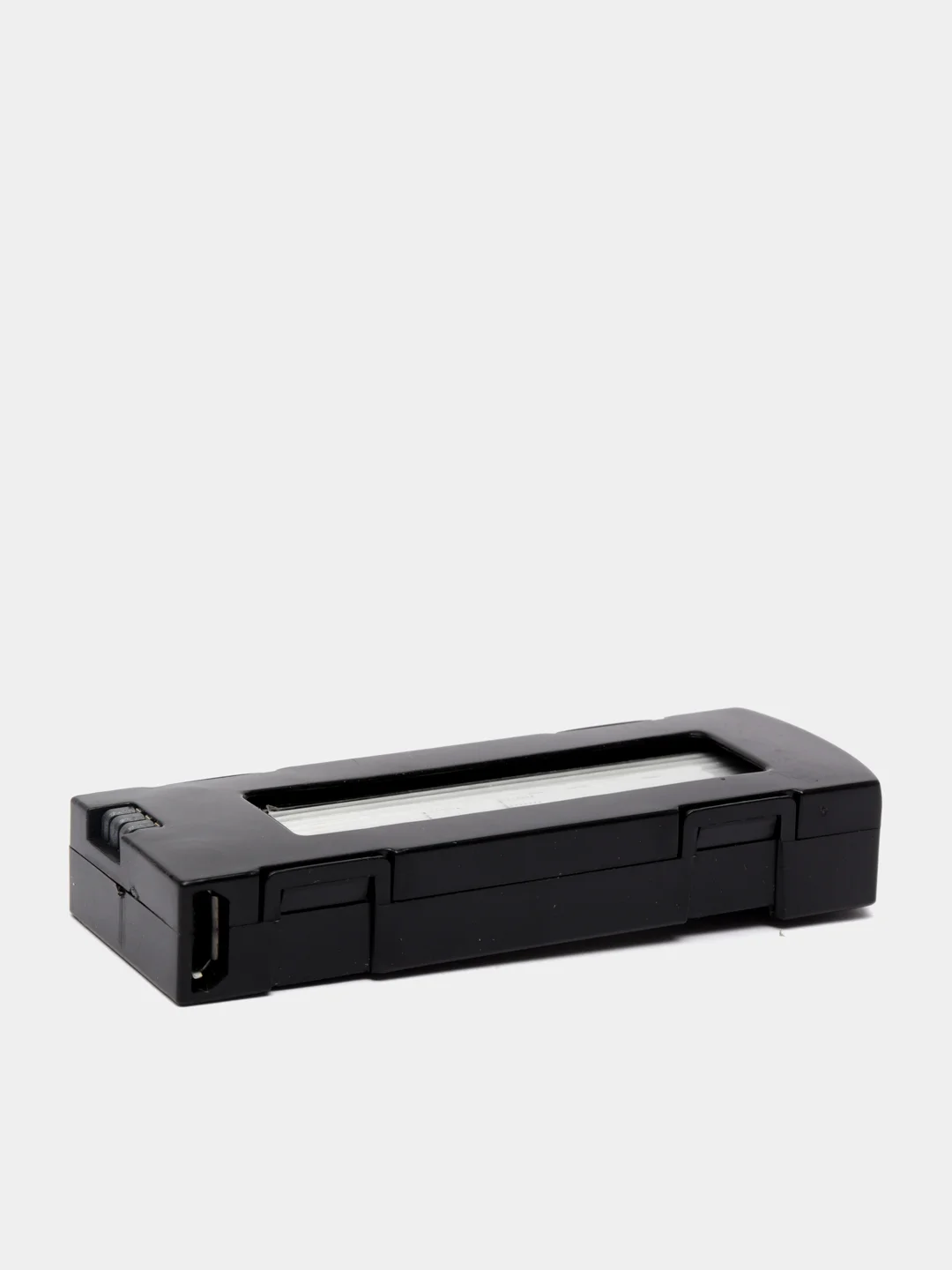 Аккумулятор для квадрокоптера KF611 3.7V 800 mAh - KF611-01