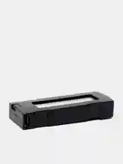 Аккумулятор для квадрокоптера KF611 3.7V 800 mAh - KF611-01