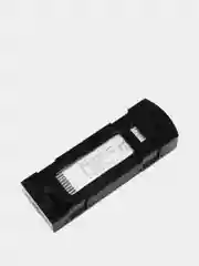 Аккумулятор для квадрокоптера KF611 3.7V 800 mAh - KF611-01