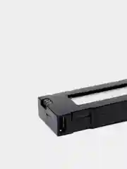 Аккумулятор для квадрокоптера KF611 3.7V 800 mAh - KF611-01