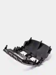 Переходная монтажная рамка 2din 9 дюймов (22-1276) TOYOTA Corolla 2007-2013