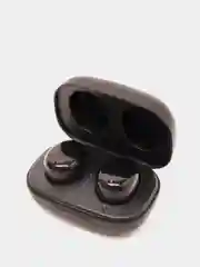 Беспроводные вакуумные bluetooth-наушники с микрофоном Borofone BE35