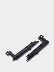 Переходная рамка CARAV 22-1301 Toyota Land Cruiser Prado, 2 DIN, 9 дюймов
